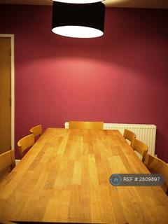 undefined, St. Judes Road West, Wolverhampton, WV6