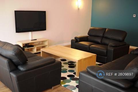 undefined, St. Judes Road West, Wolverhampton, WV6