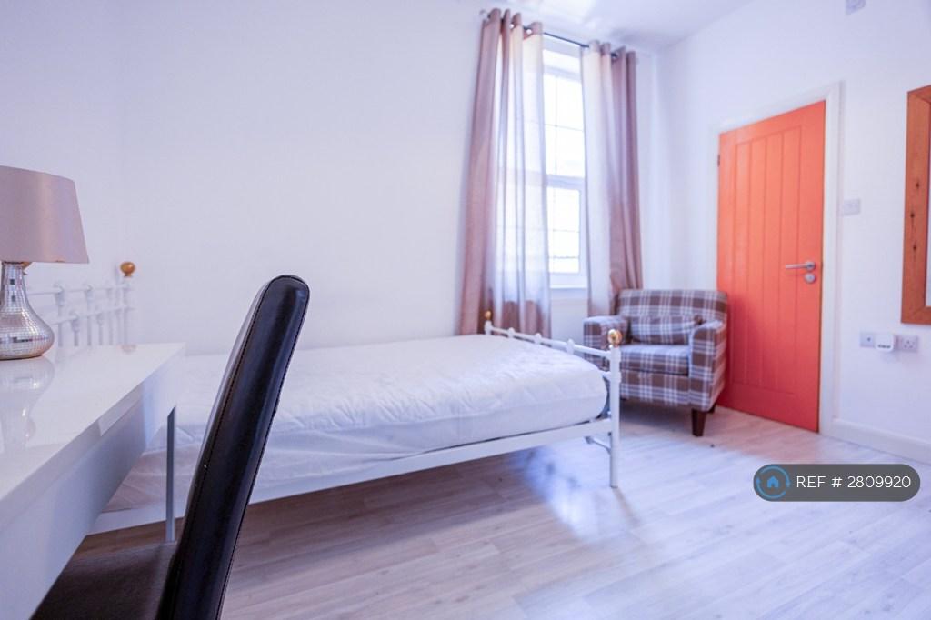 Room 2