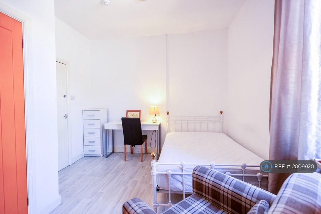 Room 2
