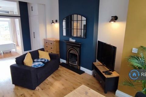 1 bedroom flat to rent, Brockley, London, SE4