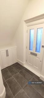 1 bedroom flat to rent, Brockley, London, SE4