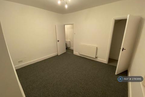undefined, Roxburgh Street, Liverpool, L4