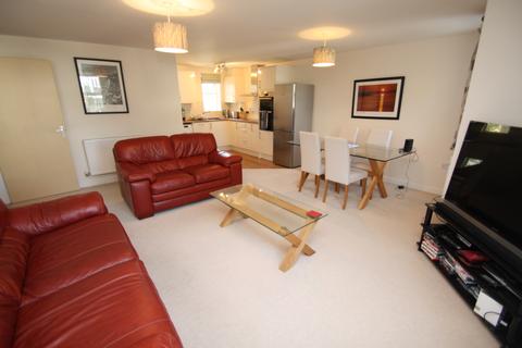undefined, Orchid Drive, Bath