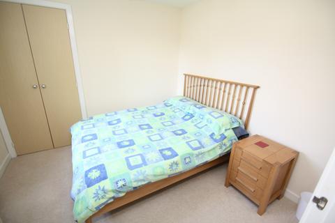 undefined, Orchid Drive, Bath