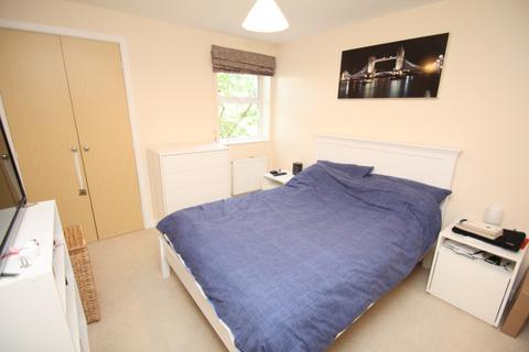 undefined, Orchid Drive, Bath