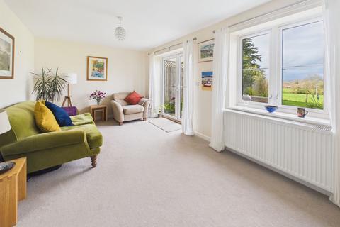 3 bedroom semi-detached house for sale, Heberton Close, , Whimple, EX5 2UH