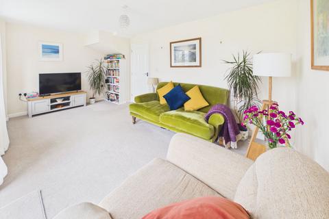 3 bedroom semi-detached house for sale, Heberton Close, , Whimple, EX5 2UH