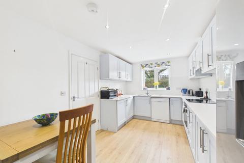 3 bedroom semi-detached house for sale, Heberton Close, , Whimple, EX5 2UH