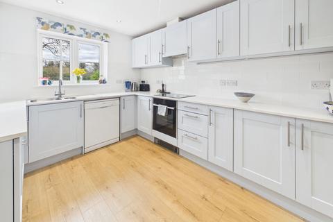 3 bedroom semi-detached house for sale, Heberton Close, , Whimple, EX5 2UH
