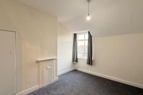 undefined, Chestnut Avenue, Harrogate, North Yorkshire, HG1