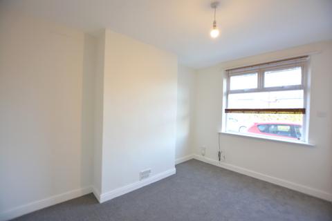 undefined, Chestnut Avenue, Harrogate, North Yorkshire, HG1