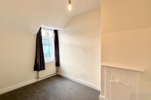 undefined, Chestnut Avenue, Harrogate, North Yorkshire, HG1