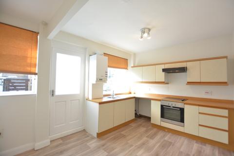 undefined, Chestnut Avenue, Harrogate, North Yorkshire, HG1