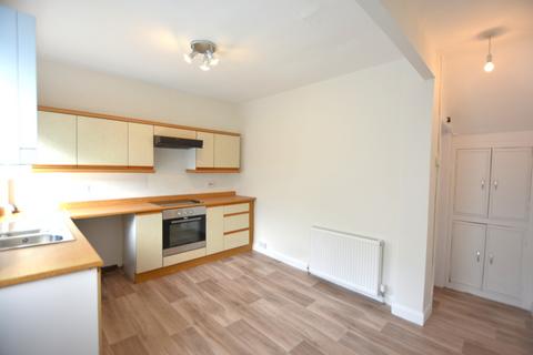 undefined, Chestnut Avenue, Harrogate, North Yorkshire, HG1