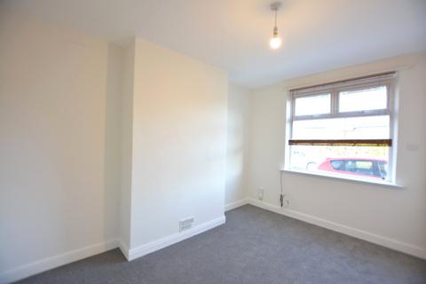 undefined, Chestnut Avenue, Harrogate, North Yorkshire, HG1