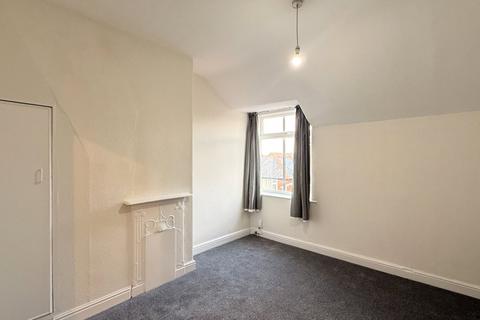 undefined, Chestnut Avenue, Harrogate, North Yorkshire, HG1