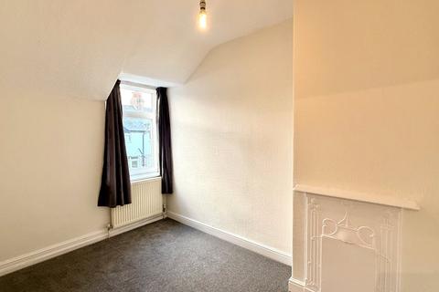 undefined, Chestnut Avenue, Harrogate, North Yorkshire, HG1