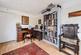 Additional image 14 of Heaton House, Wakefield Road, Ackworth, Pontefract, West Yorkshire