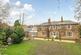 Additional image 17 of Heaton House, Wakefield Road, Ackworth, Pontefract, West Yorkshire