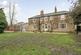 Additional image 18 of Heaton House, Wakefield Road, Ackworth, Pontefract, West Yorkshire