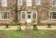 Additional image 19 of Heaton House, Wakefield Road, Ackworth, Pontefract, West Yorkshire