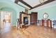 Additional image 3 of Heaton House, Wakefield Road, Ackworth, Pontefract, West Yorkshire