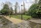Additional image 21 of Heaton House, Wakefield Road, Ackworth, Pontefract, West Yorkshire