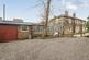Additional image 22 of Heaton House, Wakefield Road, Ackworth, Pontefract, West Yorkshire