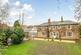 Additional image 23 of Heaton House, Wakefield Road, Ackworth, Pontefract, West Yorkshire