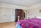 Additional image 25 of Heaton House, Wakefield Road, Ackworth, Pontefract, West Yorkshire