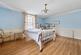 Additional image 26 of Heaton House, Wakefield Road, Ackworth, Pontefract, West Yorkshire