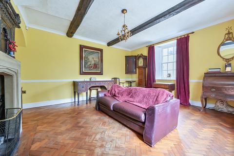 undefined, Heaton House, Wakefield Road, Ackworth, Pontefract, West Yorkshire