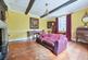 Additional image 4 of Heaton House, Wakefield Road, Ackworth, Pontefract, West Yorkshire