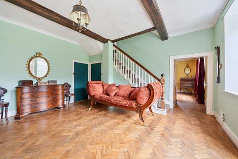 undefined, Heaton House, Wakefield Road, Ackworth, Pontefract, West Yorkshire