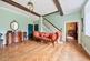 Additional image 5 of Heaton House, Wakefield Road, Ackworth, Pontefract, West Yorkshire