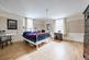 Additional image 6 of Heaton House, Wakefield Road, Ackworth, Pontefract, West Yorkshire