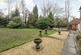 Additional image 8 of Heaton House, Wakefield Road, Ackworth, Pontefract, West Yorkshire