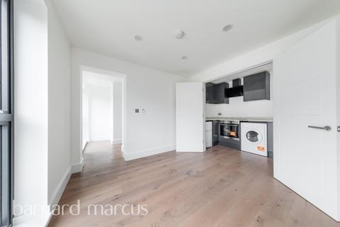 undefined, Portland Road, South Norwood