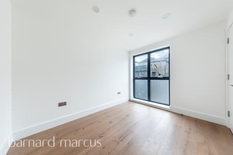 undefined, Portland Road, South Norwood