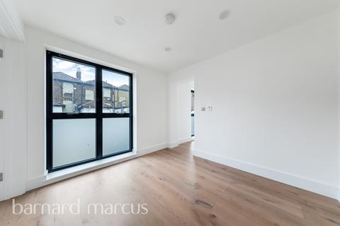 undefined, Portland Road, South Norwood
