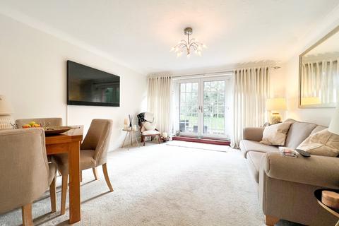 1 bedroom apartment for sale, Nore Road, Portishead, Bristol, Somerset, BS20