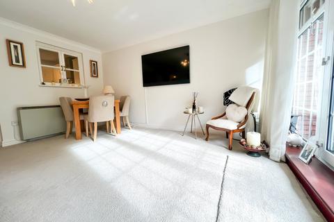 1 bedroom apartment for sale, Nore Road, Portishead, Bristol, Somerset, BS20