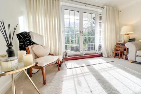1 bedroom apartment for sale, Nore Road, Portishead, Bristol, Somerset, BS20