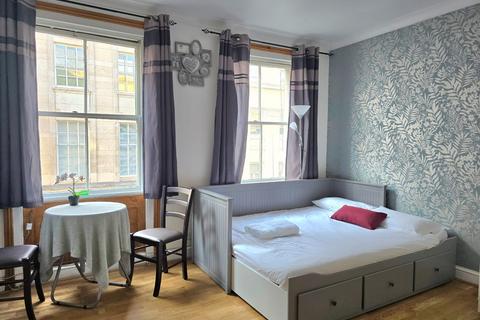 undefined, Panton Street, London, London