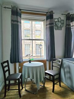 undefined, Panton Street, London, London