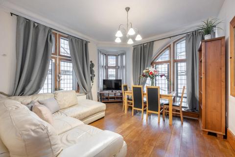 2 bedroom apartment to rent - Cockspur Street, Westminster, SW1Y