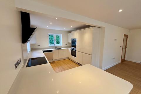 undefined, Long Lane, Feltwell, Thetford