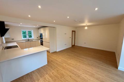 undefined, Long Lane, Feltwell, Thetford