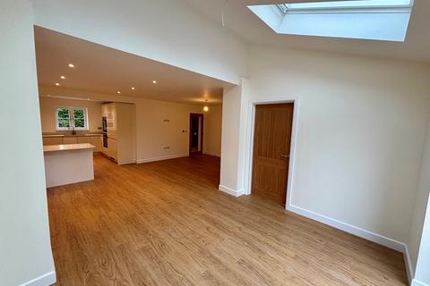 undefined, Long Lane, Feltwell, Thetford
